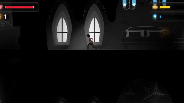 Netherworld Game Play смотреть онлайн