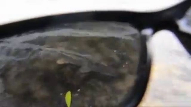 Очки для рыбака щука под водой https://www.a-optic.ru смотреть онлайн