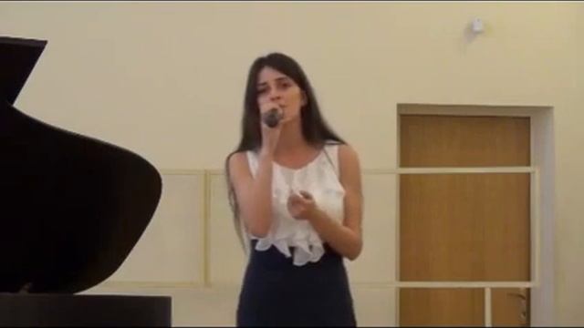 Альберт Асадуллин и его класс смотреть онлайн