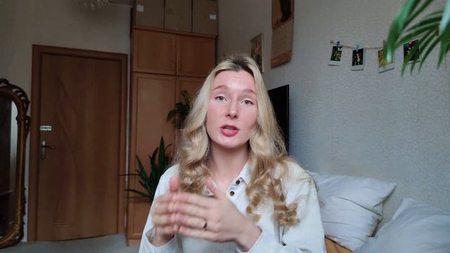 ? РАЗДЕЛЬНОЕ ПИТАНИЕ НА СЫРОЕДЕНИИ | ФРУКТЫ | ЯГОДЫ смотреть онлайн