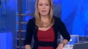 Памяти  погибших пожарных   Погибают пацаны