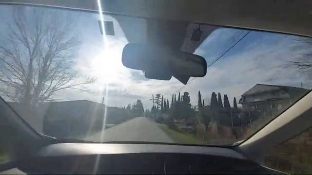По Дороге На Рыбалку Обзор Вчерашнего Видео смотреть онлайн