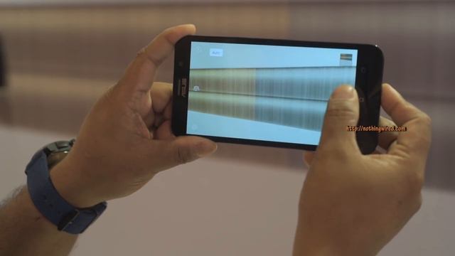 Asus Zenfone 2 Camera Test with Image & Video samples смотреть онлайн