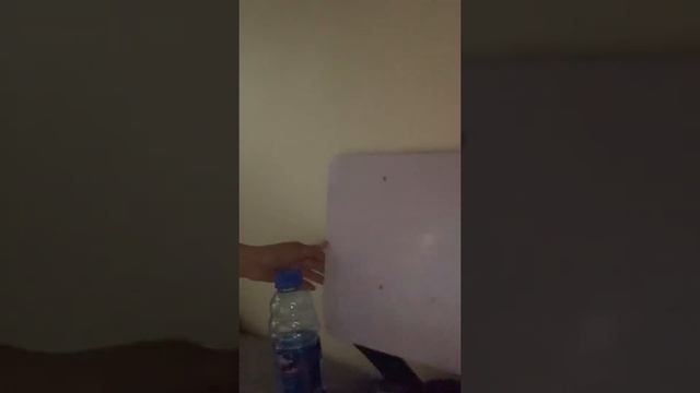 ? пожарная Машина вместо гримерки! Смех до слез? смотреть онлайн