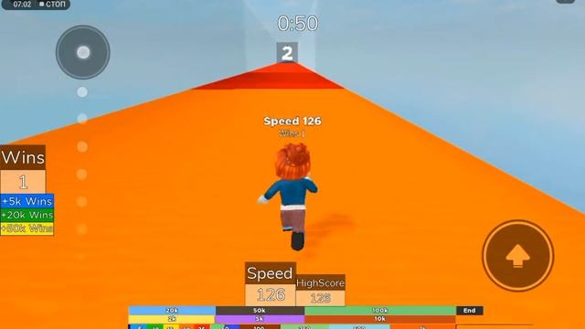 Сборник игр в Roblox / вылетел аккаунт? /Лиза Киса ?? смотреть онлайн