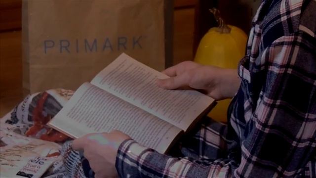 AUTUMN INSPIRATION / Осеннее вдохновение / Falltime