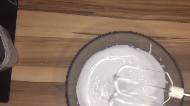 САМЫЕ ВКУСНЫЕ БЕЗЕ‼️‼️‼️ ОЧЕНЬ ПРОСТО И БЫСТРО!!!!! смотреть онлайн