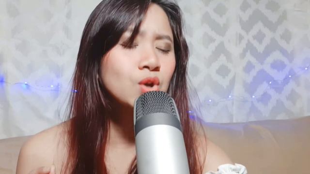 Make It With You - Ben&Ben / KIARA Cover смотреть онлайн