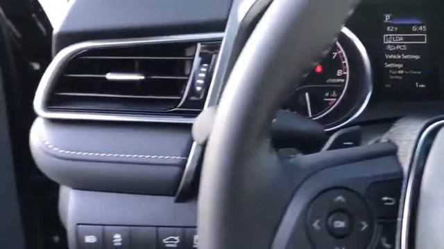 2020 Toyota Camry Chicago, Oak Lawn, Calumet city, Orland Park, Matteson, IL 20327 смотреть онлайн