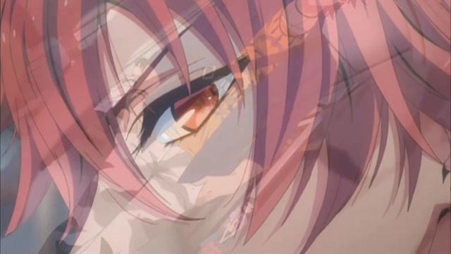 ?️только в холодном сне❄️ смотреть онлайн