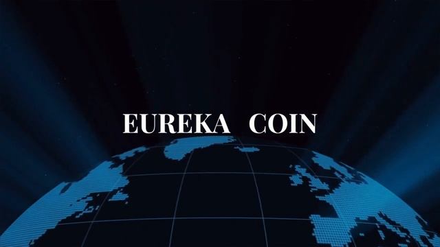EUREKA- THE REVOLUTIONARY BLOCKCHAIN MAKING PROOF OF STAKE TOKENS POSSIBLE смотреть онлайн