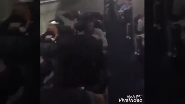 вот как отдыхают спортсмены смотреть онлайн