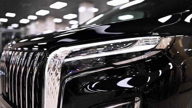 Какой минивэн выбрать в 2024 году? | Сравнение лучших новинок