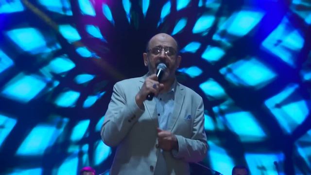 EYYUB YAGUBOV POPURI