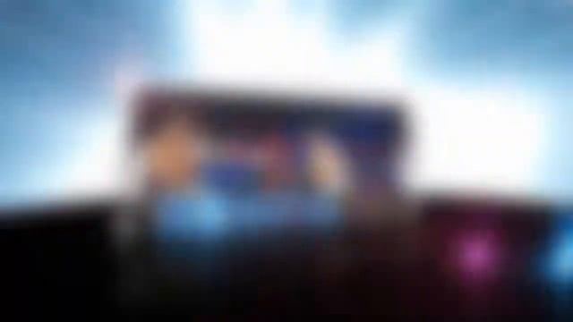 Intro KAZSPORT смотреть онлайн