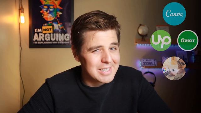 Where To Find Graphic Designer For My Shopify Store? Penji Unlimited Graphic Design Review смотреть онлайн