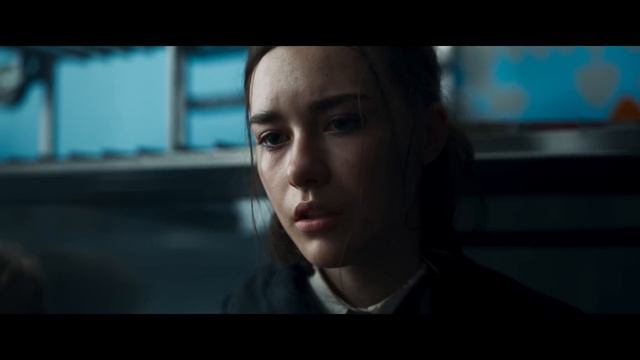 12 HORAS PARA EL FIN DEL MUNDO (Mira) - Trailer Oficial Doblado al Español смотреть онлайн