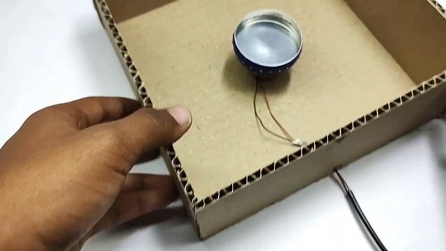 how to make cotton candy at home with cardboard смотреть онлайн