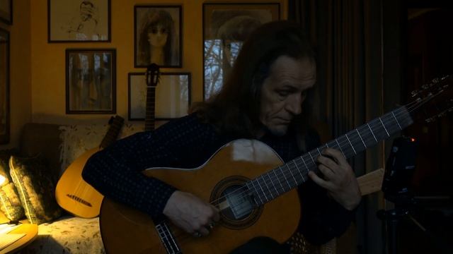 Ролф Якобсен, к 114 й годовщине со дня рождения, два стихотворения смотреть онлайн