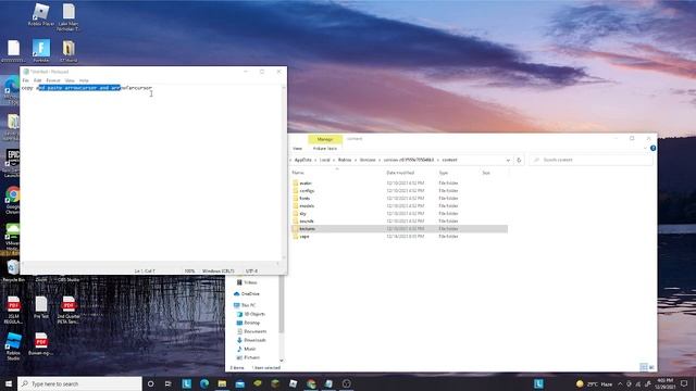 how to get roblox old mouse смотреть онлайн