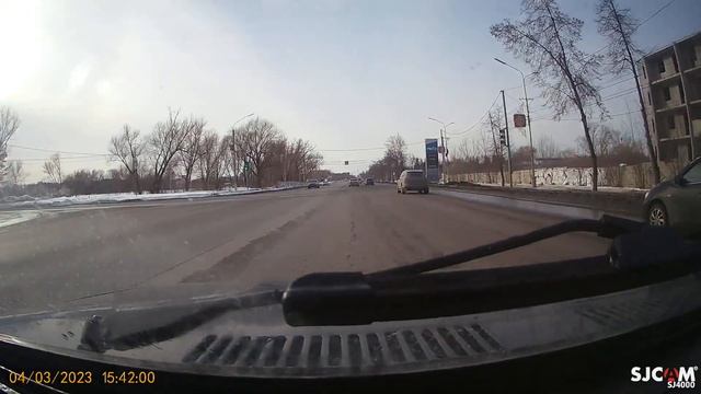 04.03.2023 с 9 школы через ул Ленина до кбс смотреть онлайн