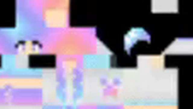 Подкасд моих скинов в minecraft смотреть онлайн