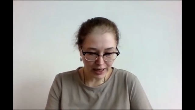 Взаимоотношения мужчин и женщин. Часть 3 смотреть онлайн