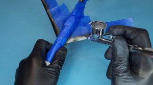 Лучшая модель: Ту-134А, Звезда, 1:144 масштаб