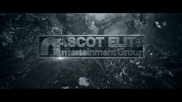 БАЛЕРИНА(2016)!СМОТРЕТЬ ПОЛНОСТЬЮ В ХОРОШЕМ КАЧЕСТВЕ смотреть онлайн