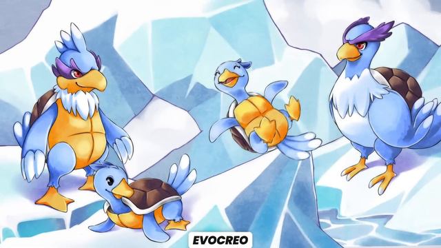 Top 10 PALWORLD like Mobile Games (Android & iOS) 🔥 PALWORLD MOBILE alternatives! 🤫 смотреть онлайн