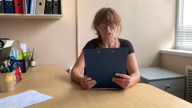 Публичное уведомление Женщины по праву рождения Суверен хозяика имени Анжела смотреть онлайн