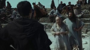 8. Lacrimosa - Kaamelott - Livre VI / [ENG SUB]