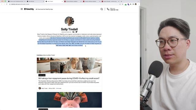 I Inspected ratecity.com.au Schema and Here's What I Found смотреть онлайн