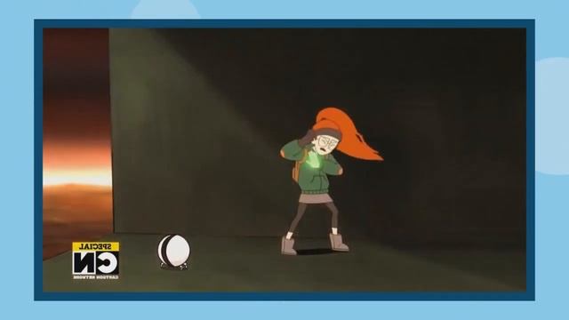 Quick Vid: Infinity Train (Review) смотреть онлайн