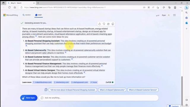 Comparison Google Bard and Chat GPT || Who is Best AI || #chatgpt #googlebard #openai смотреть онлайн