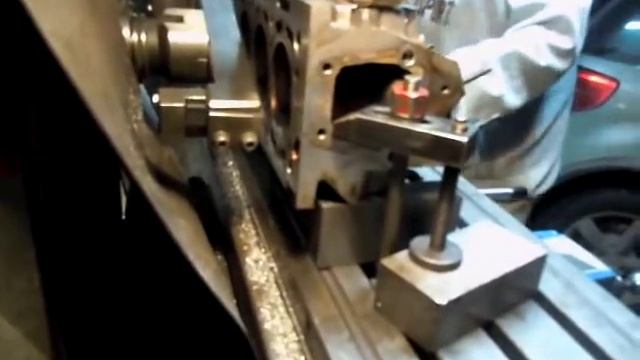 Заяц?... Заец! Коромысло мать. яти. лёбры..... Шутка.... смотреть онлайн