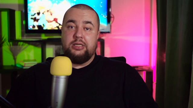 Мой путь с НУЛЯ до первого МИЛЛИОНА! Как я создал оптовый бизнес смотреть онлайн