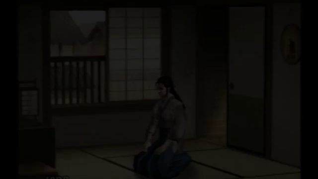 kengo 2 legacy of the blade part 6 no commentary смотреть онлайн
