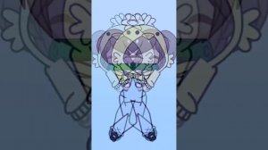 ? CHICKEN DANCE ?//Come and dance with me#Bamboo