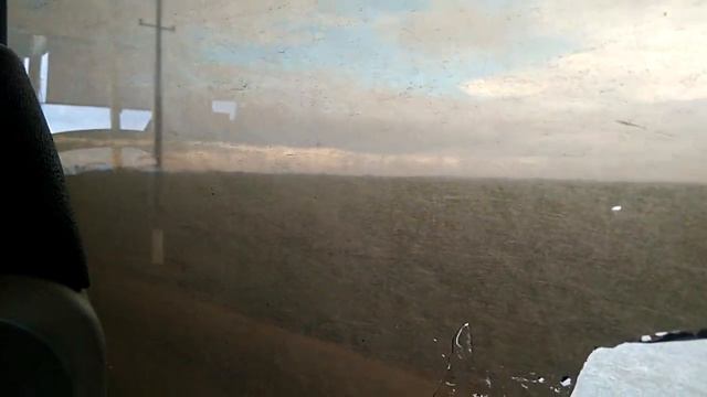 Небольшая поездка в автобусе. смотреть онлайн