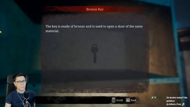 2 Hour Completion Challenge - Refund me If You Can - Can we finish on time? смотреть онлайн
