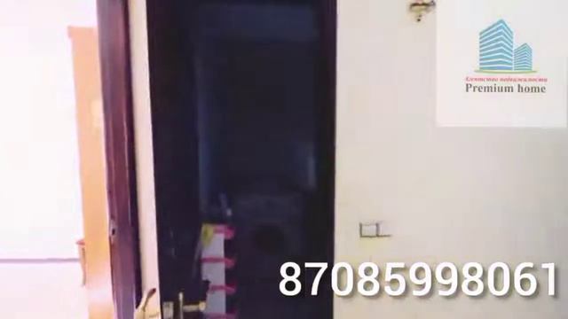 Қызылорда қаласы, ДВД-ң дәл жанындағы дом смотреть онлайн