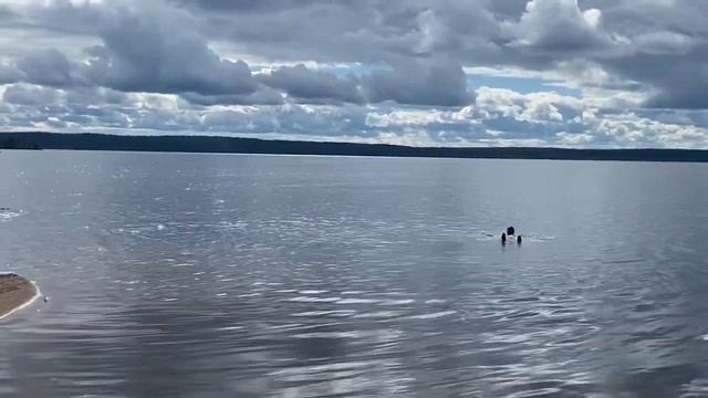 Карелия 2022 смотреть онлайн