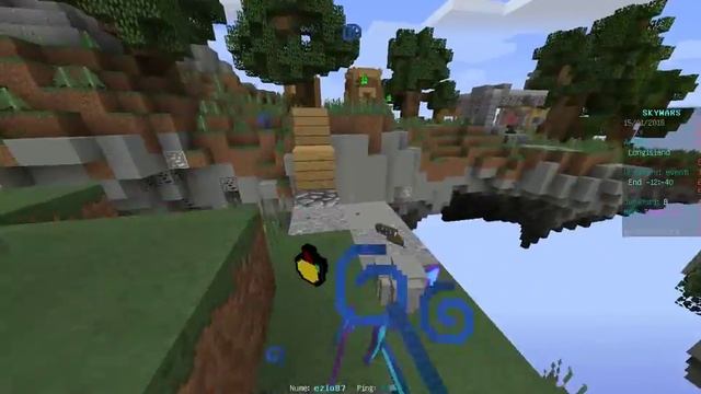 7 килов (gamster сервер) смотреть онлайн