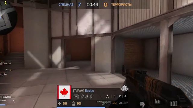 ПОСЛЕДНЯЯ КАТКА КАЛИБРОВКИ В ММ И ? НО Я ДОСТОИН БОЛЬШЕ го 2 лайка смотреть онлайн