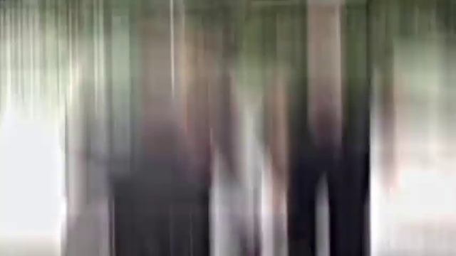 тесак... смотреть онлайн