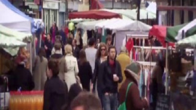 Тайные знаки. Апокалипсис. ГМО урожай смотреть онлайн