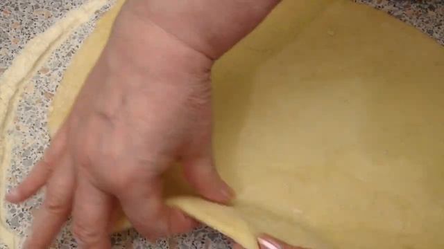 Самые вкусные сырные лепешки на сковороде смотреть онлайн