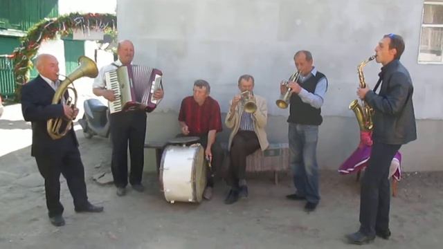 Весільна музика Почаїв Кременець
