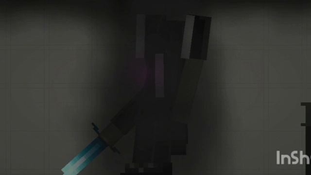 Скибиди туалет 67 (3 часть)